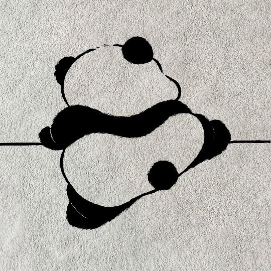 赚钱就花一点不留