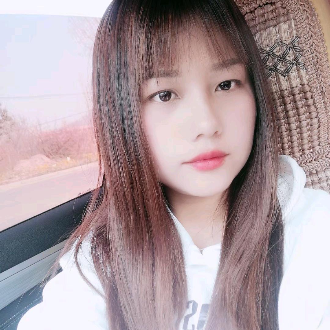 蕊儿🎧