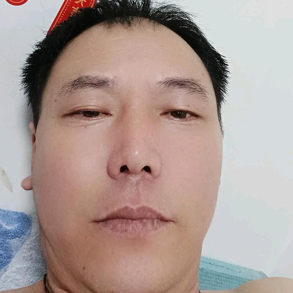 天长地久有时尽