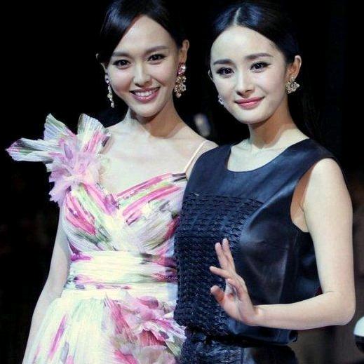 潇洒哥