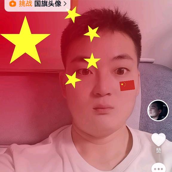 专业家装工装拆除哥