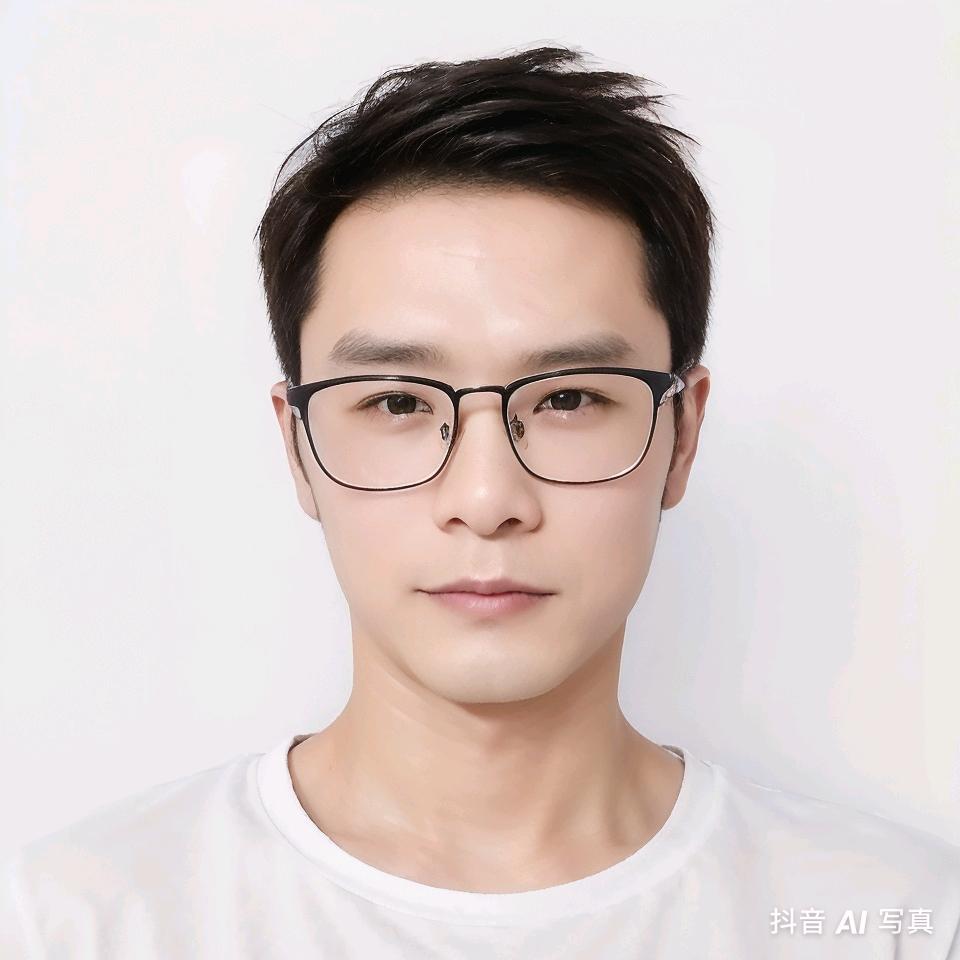 石莱运转