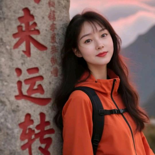 未来更好_256078160