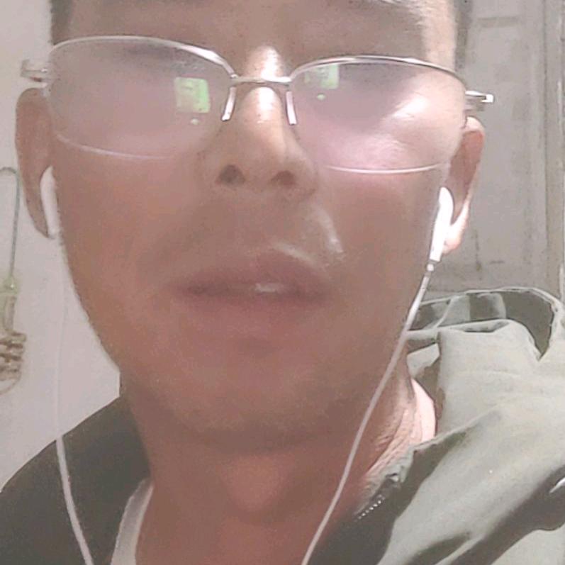 康哥1