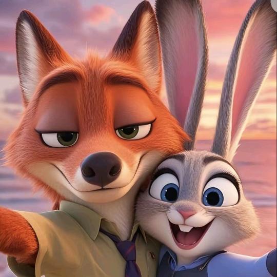 空城里的氧（兵冰专属）