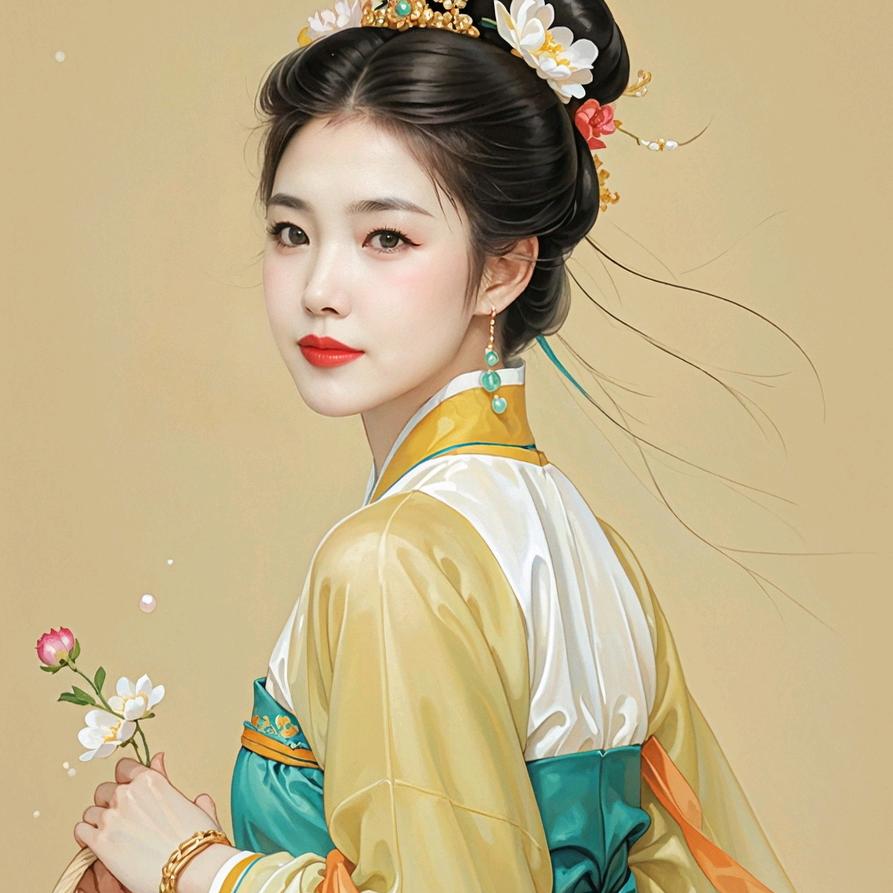 我爱我家