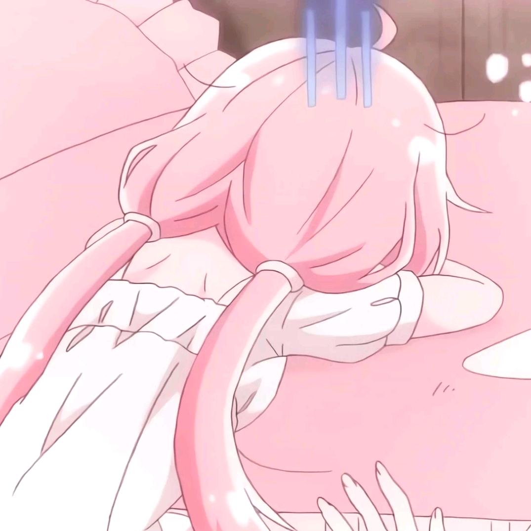 小雨滴⁶²³