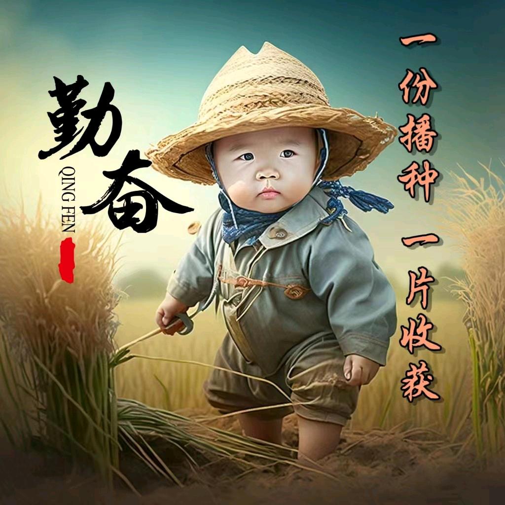 ZHANG明军