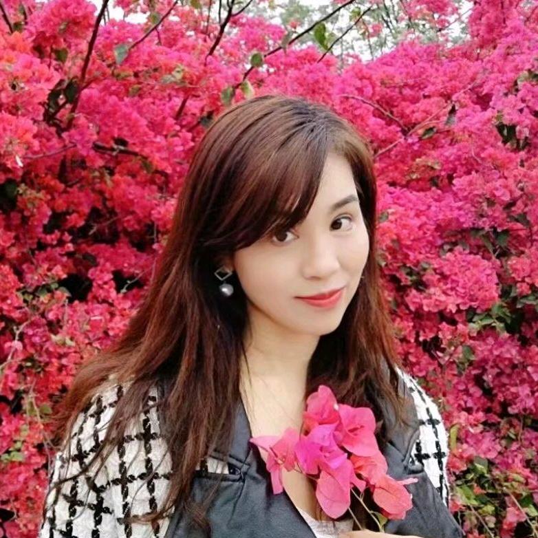 花花老师