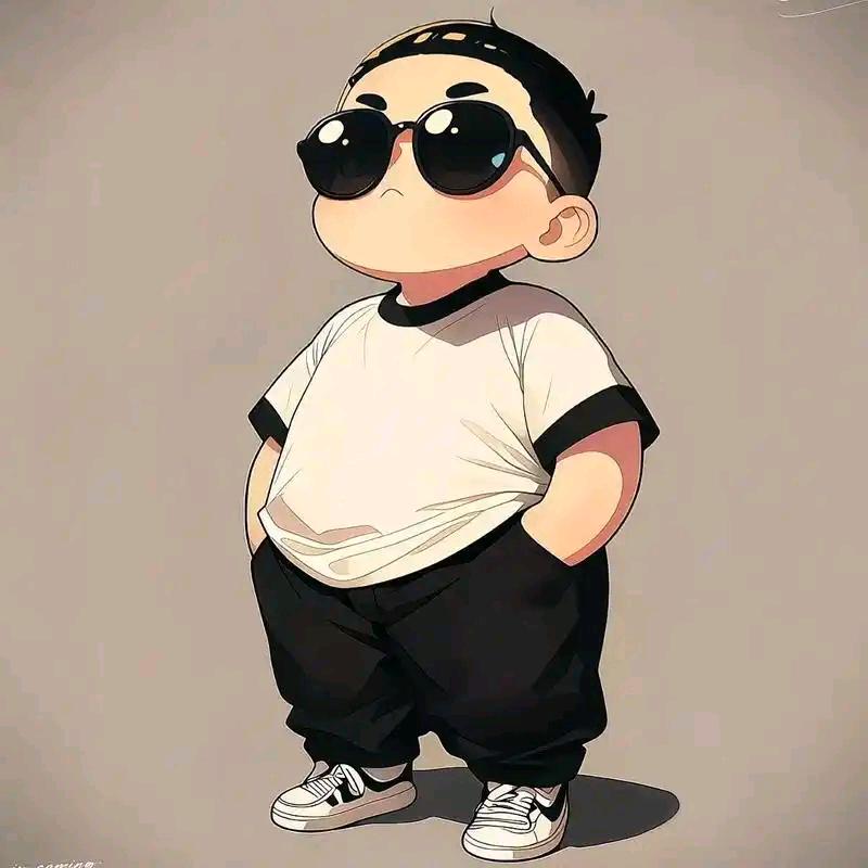 闹心