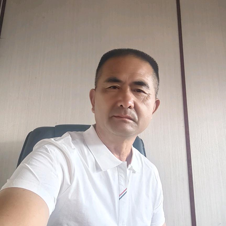 心累