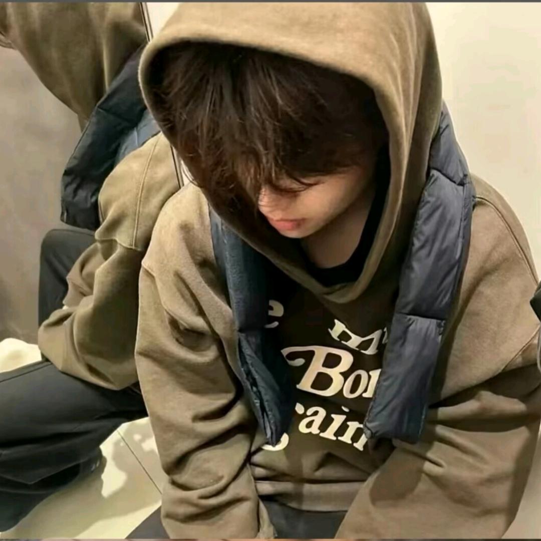 A全嘉乐KTV三千（营销）