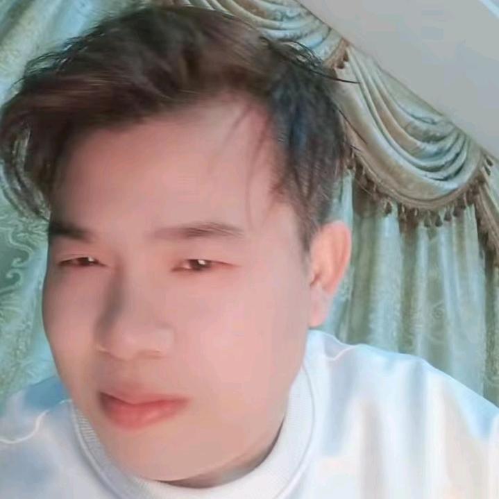 别看我👨🏻‍🦱