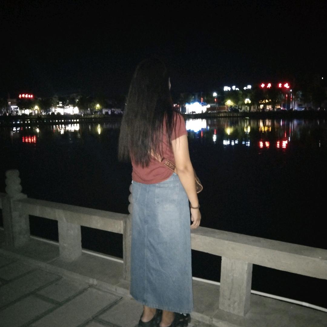 烟火🎇