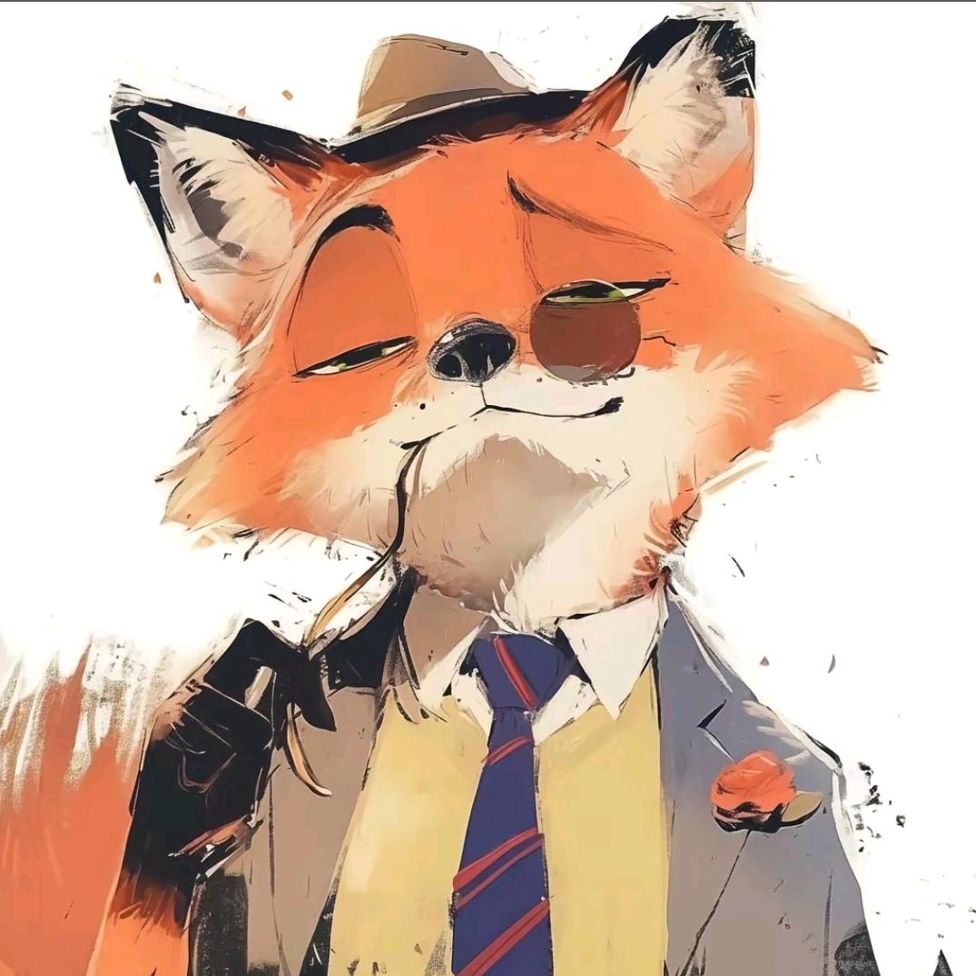 ш
