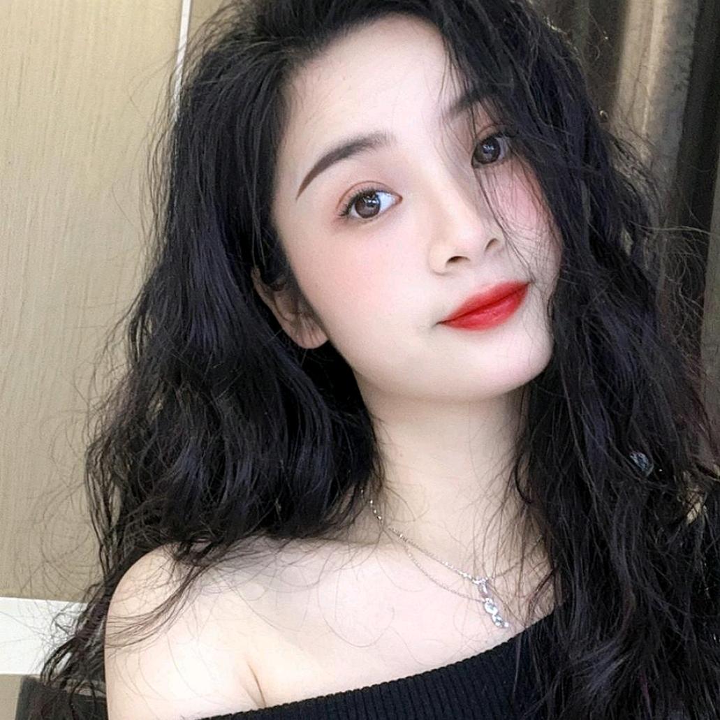 习水黔顺汽车～馮珍妹