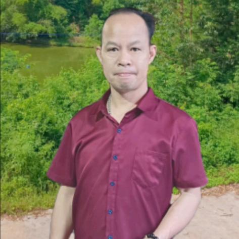 洪德