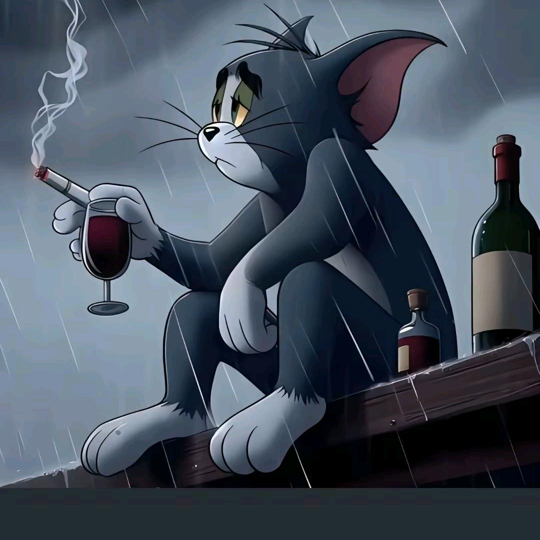 所以没有以后了，对吗？