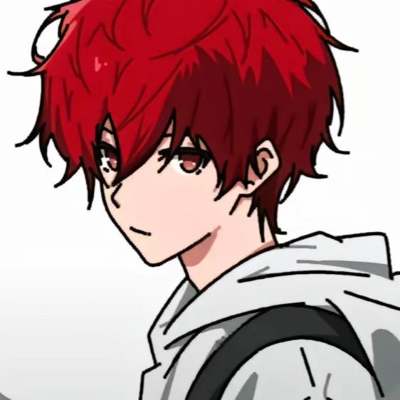 顾渊