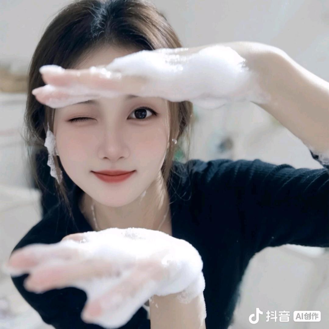 温士美护肤❤️小梦