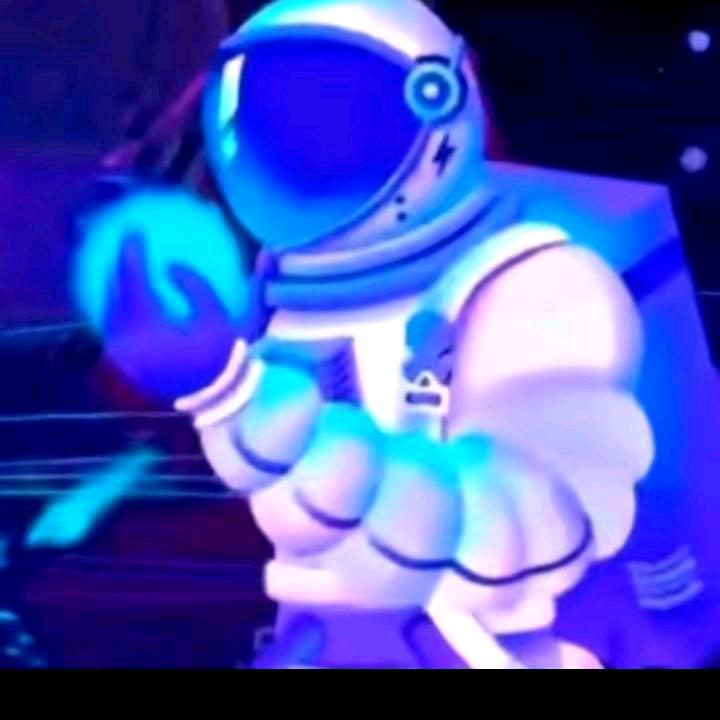 🇨🇳臭宝🇨🇳