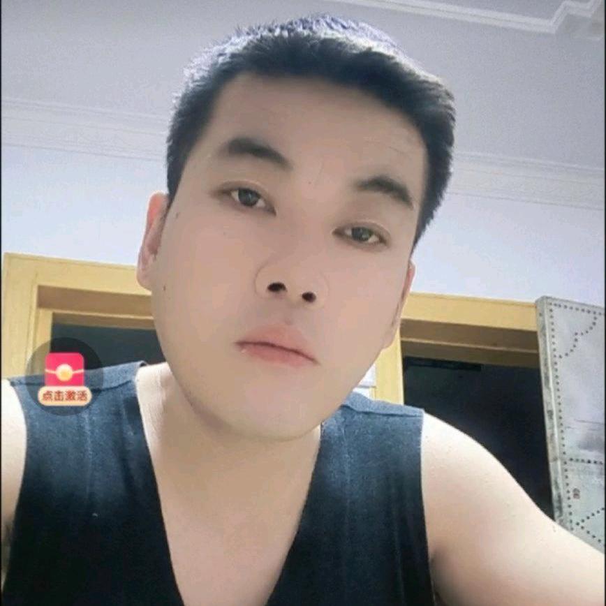 龙霸四海💤💤丁老二💤💤💤