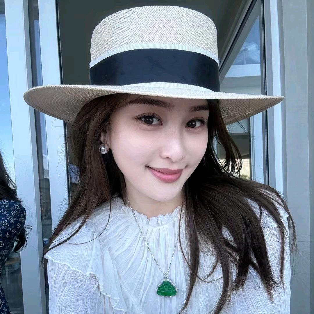 昕昕美美哒