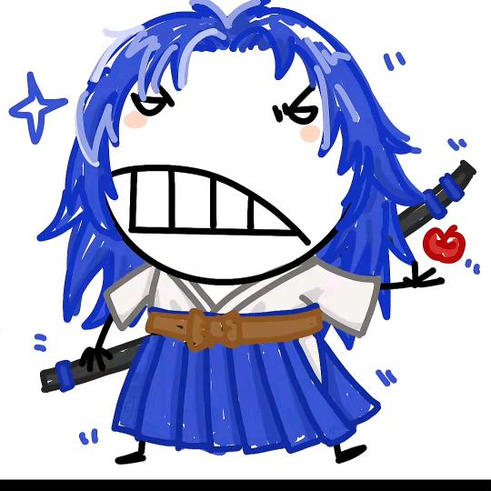 山巅之上深渊之下