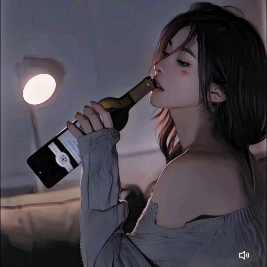 风起爱意散