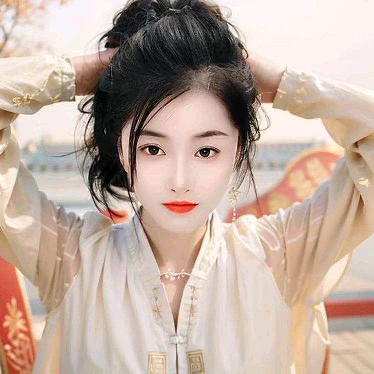 甜心❤️