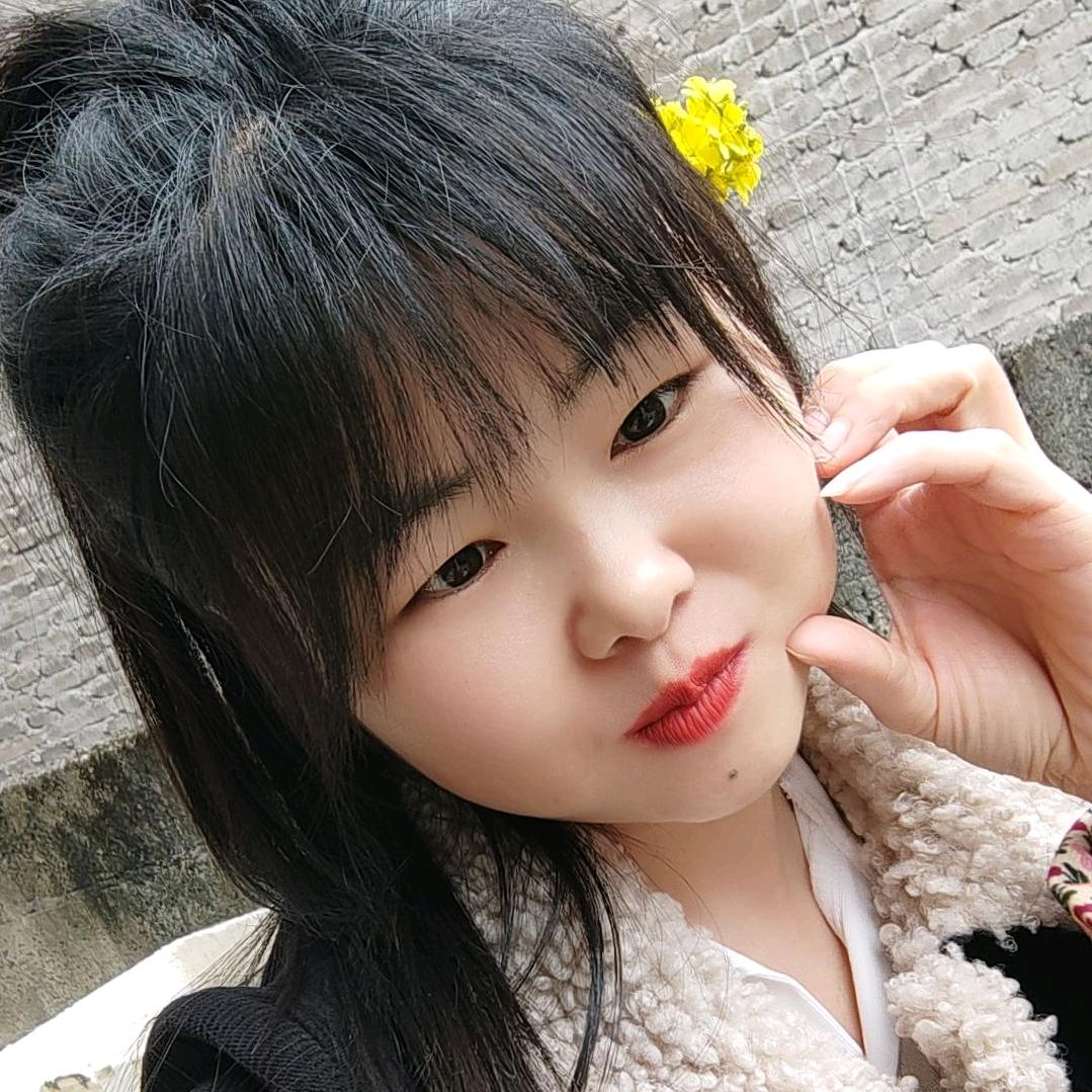 梦媛姐姐