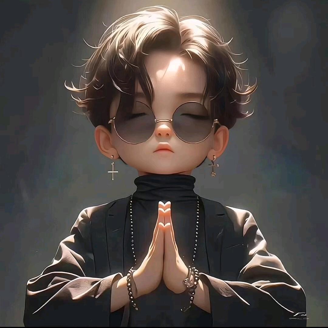 与吾共创