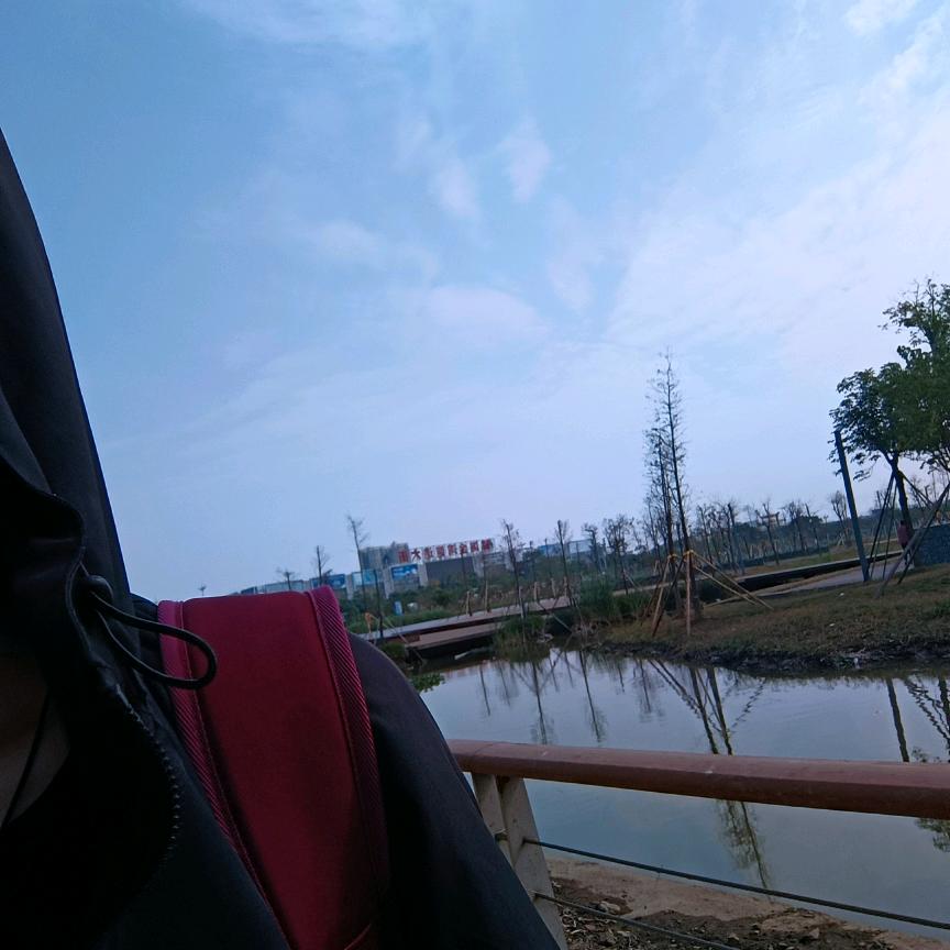 无咎