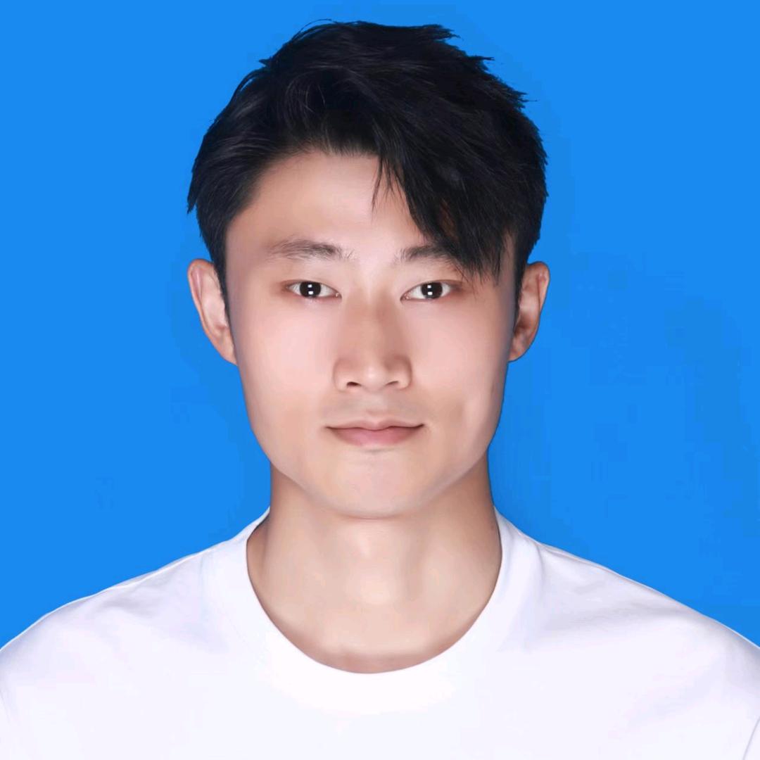 欧二娃水果蔬菜产地供应链