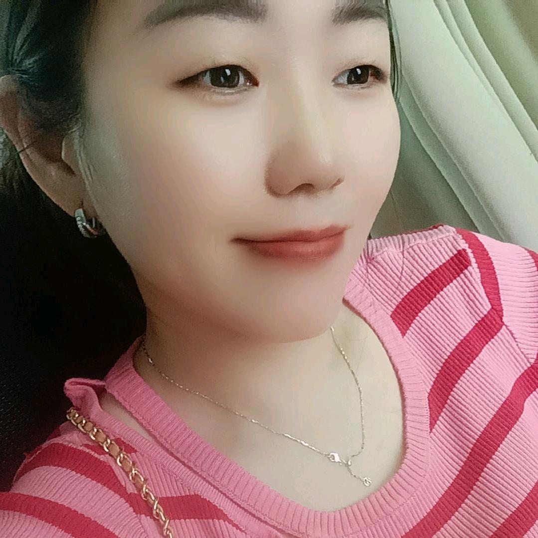 阿朱