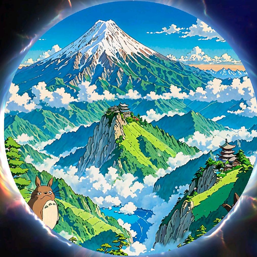 老蒋