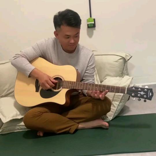 麦秋