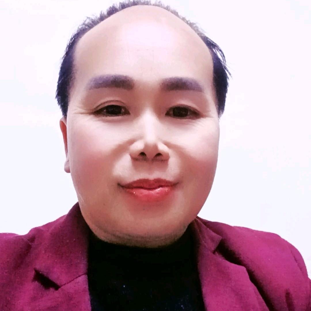 吴文能百货店