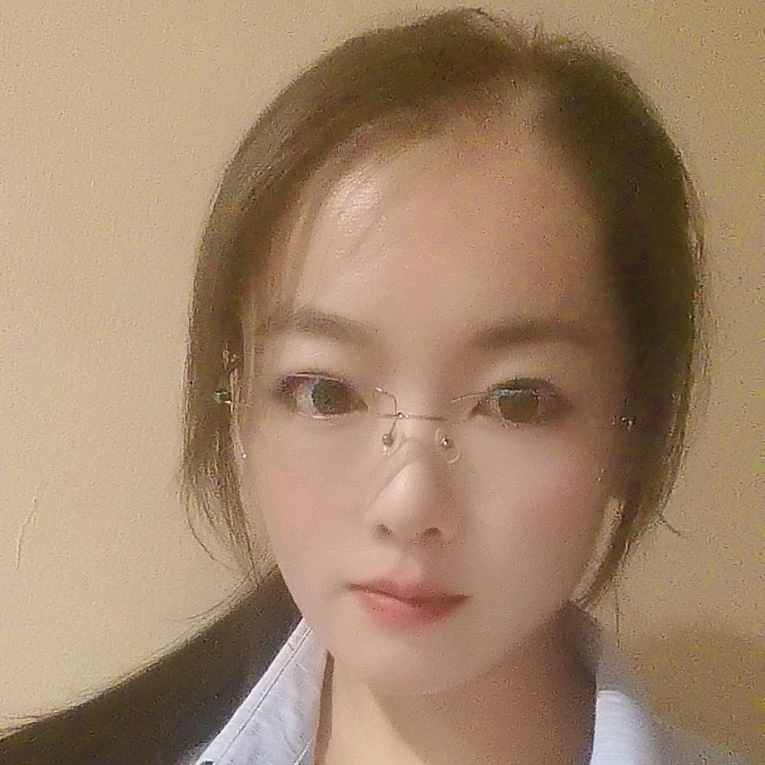 @小辣椒