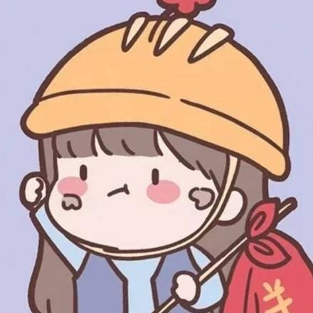 树的灯TREE