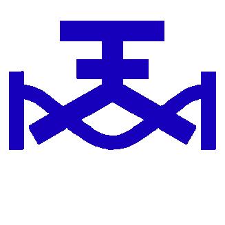 国际机械-泵阀中心