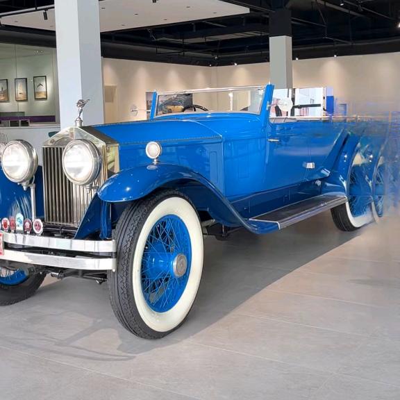 🌈骑着蜗牛🐌追火车🚞