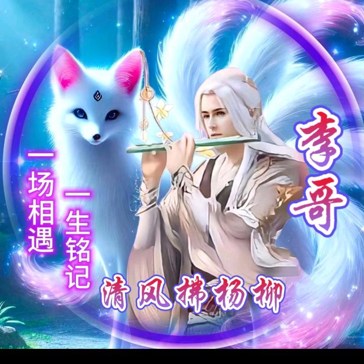 不值得为你付出