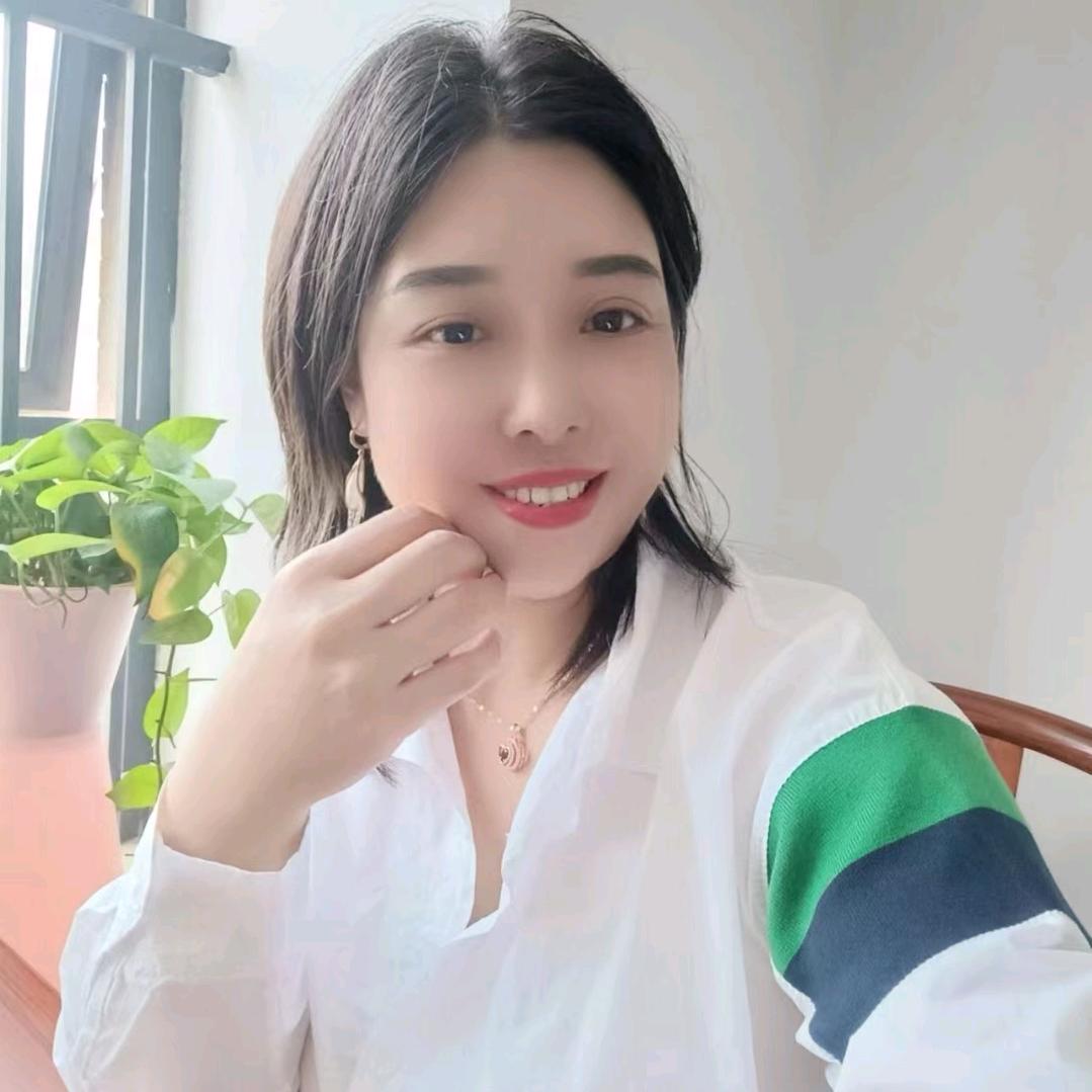 情歌公主