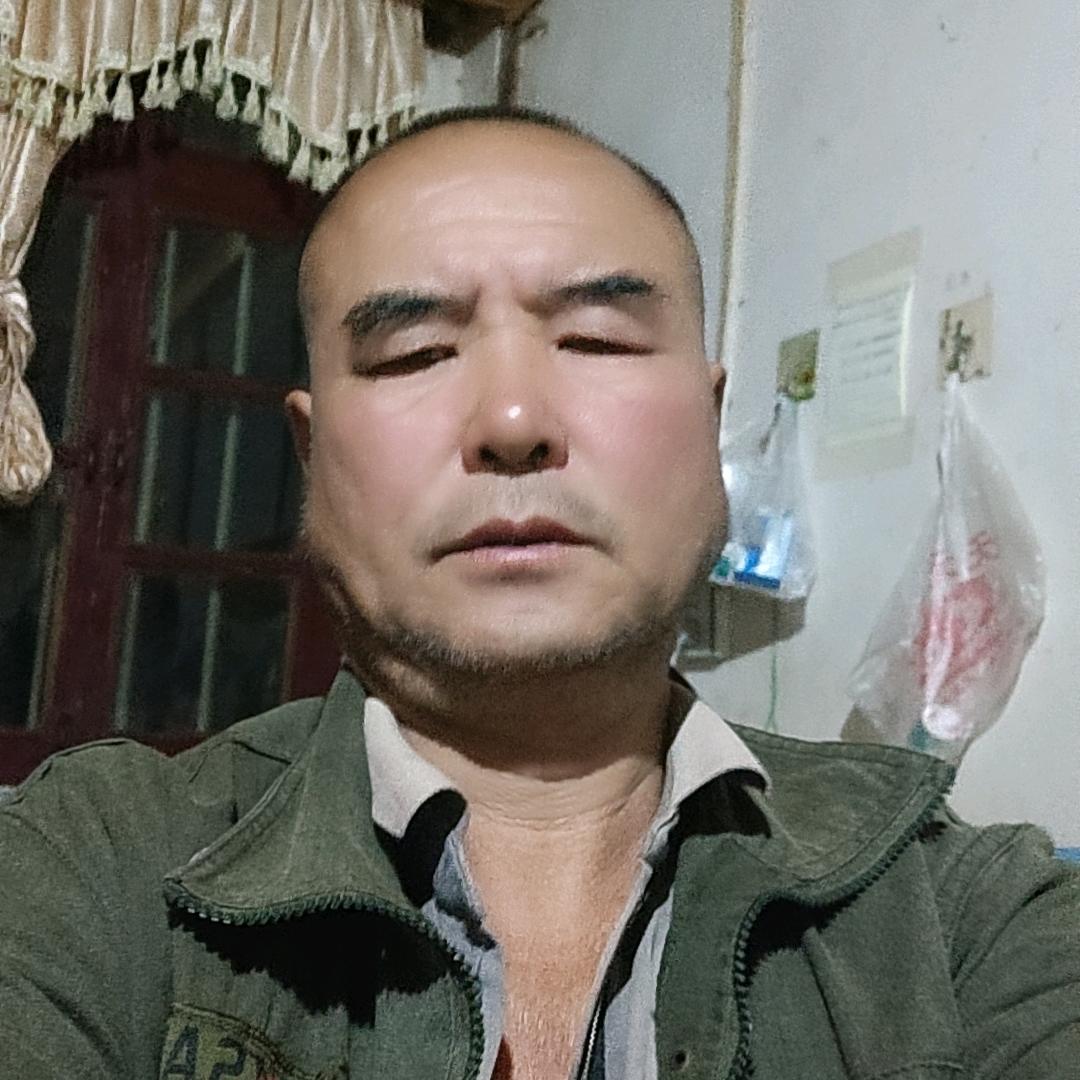 平安乐