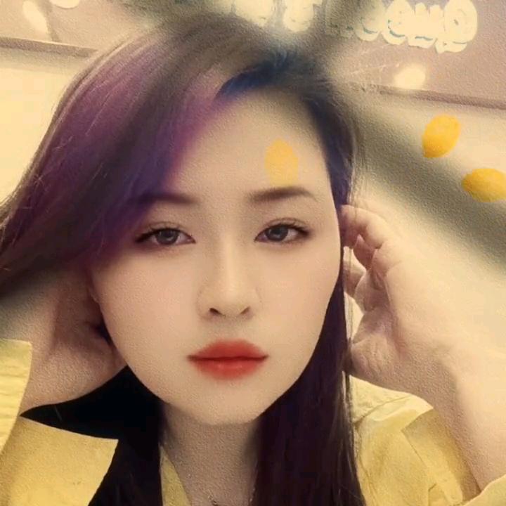 德兴女王婚嫁馆