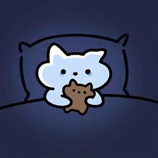 注销得刷脸账号