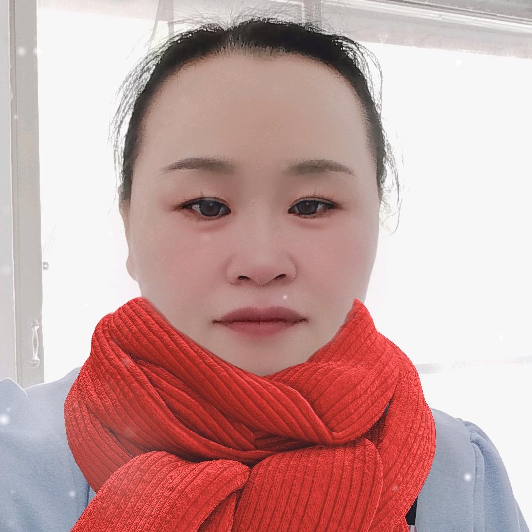 刘三姐？《首播下午六点半》