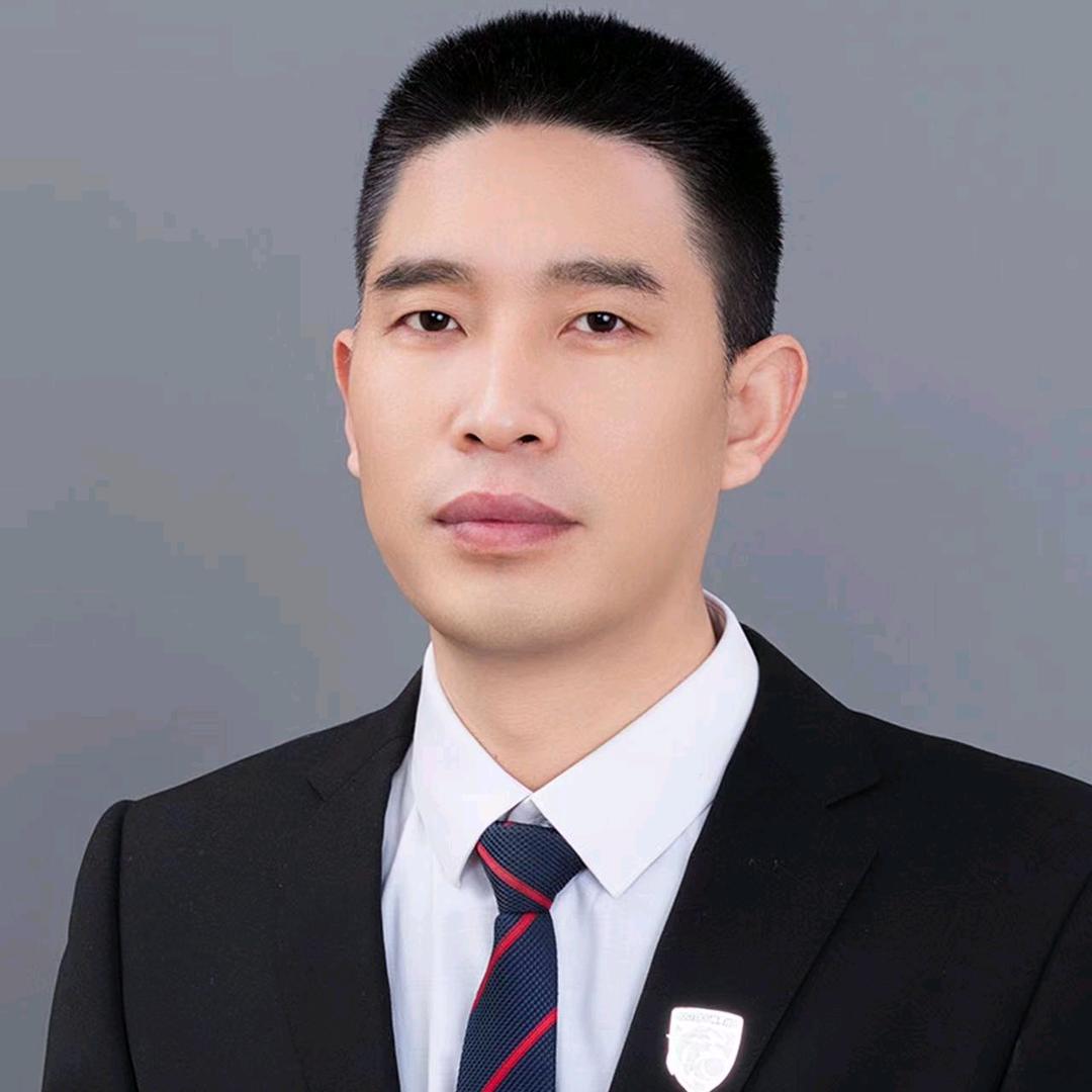 廊坊德友房地产经纪有限公司