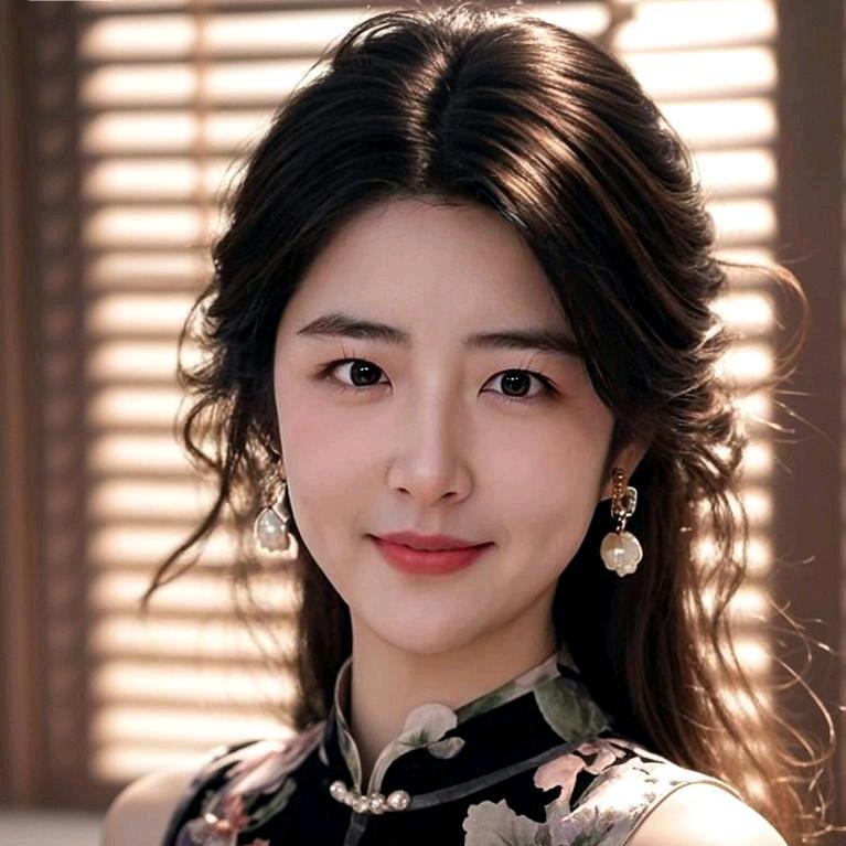 娜儿